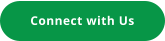 Connect with Us